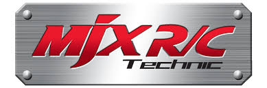 MJX R/C Technic