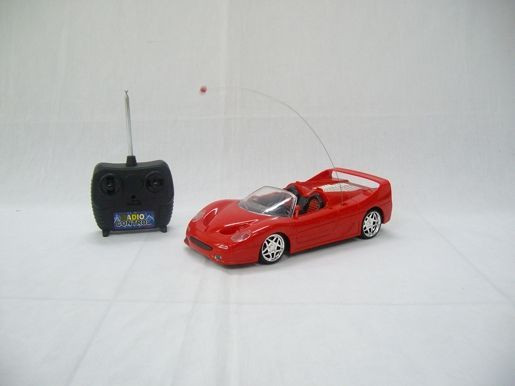 F50