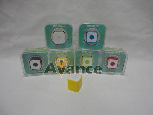 RC HELI V913 4CH 2,4G BL