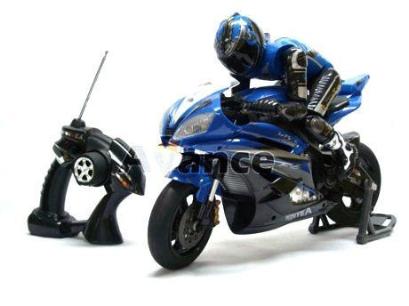 MTX-3